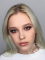 Козлова Александра Юрьевна