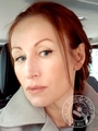 Гасилина Алена Игоревна Гасилина Алена Игоревна
