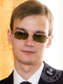 Акинчиц Евгений Геннадьевич