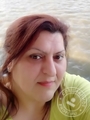 Саргсян Шушан Стёпаевна Саргсян Шушан Стёпаевна