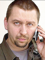 Скубаков Алексей Николаевич