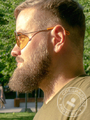 Пономарев Александр Игоревич