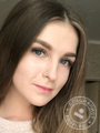 Пилькова Дария Сергеевна Пилькова Дария Сергеевна