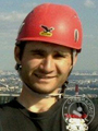 Шамсидинов Алишер Абдулазизович Шамсидинов Алишер Абдулазизович