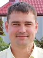 Неманихин Сергей Николаевич Неманихин Сергей Николаевич