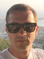 Новиков Валерий Николаевич