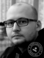 Исаев Алексей Павлович Исаев Алексей Павлович