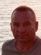 Барановский Юрий Владимирович