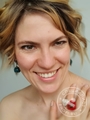 Бархатова Екатерина Андреевна Бархатова Екатерина Андреевна