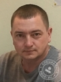 Маркин Андрей Владимирович Маркин Андрей Владимирович
