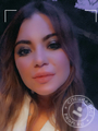 Кучукова Камилла Сергеевна