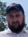 Груздев Кирилл Петрович
