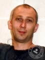 Ногачевский Сергей Николаевич