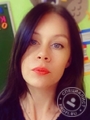Никонюк Екатерина Юрьевна