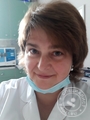 Климова Татьяна Алексеевна Климова Татьяна Алексеевна