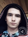 Казаков Иван Степанович