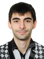 Чопозов Данил Геннадиевич