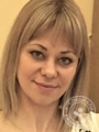 Говорова Диана Вячеславовна