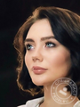Комарова Александра Сергеевна