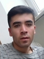 Фарходи Шахрон Фарходувич Фарходи Шахрон Фарходувич