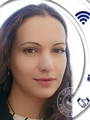 Бабакина Екатерина Евгеньевна