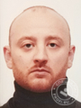 Тищенко Игорь Юрьевич Тищенко Игорь Юрьевич