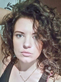 Левицкая Екатерина Валерьевна