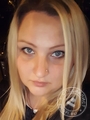 Сидорцева Маргарита Васильевна