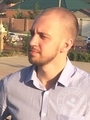 Нетета Валерий Николаевич