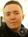 Загребин Алексей Николаевич Загребин Алексей Николаевич