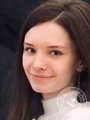 Бакутина Александра Владимировна Бакутина Александра Владимировна