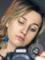 Раченкова Наталья Николаева