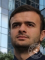 Доев Аслан Борисович Доев Аслан Борисович