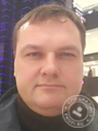 Руденский Алексей Анатольевич Руденский Алексей Анатольевич
