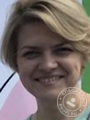 Дьякова Екатерина Юрьевна Дьякова Екатерина Юрьевна