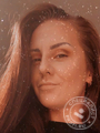 Трифонова Анна Алексеевна Трифонова Анна Алексеевна
