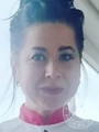 Тропникова Галина Витальевна Тропникова Галина Витальевна