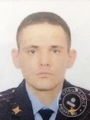 Неумывакин Алексей Викторович Неумывакин Алексей Викторович