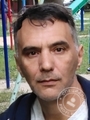 Брильюк Степан Владимирович