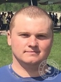 Тужилин Александр Юрьевич Тужилин Александр Юрьевич