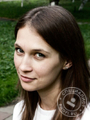 Новикова Наталия Кирилловна