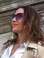 Соняк Татьяна Вадимовна Соняк Татьяна Вадимовна
