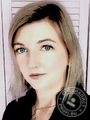 Кулагина Екатерина Викторовна