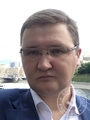 Боярский Евгений Павлович Боярский Евгений Павлович