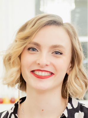 Рыбакова Анна Николаевна Рыбакова Анна Николаевна
