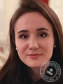Слесарева Анна Алексеевна Слесарева Анна Алексеевна