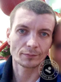 Кукул Игорь Анатольевич