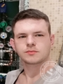 Вандышев Александр Алексеевич Вандышев Александр Алексеевич