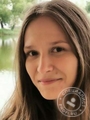 Коновалова Елизавета Александровна Коновалова Елизавета Александровна