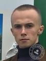 Завгородний Дмитрий Владимирович Завгородний Дмитрий Владимирович